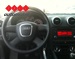 AUDI 1,2 TFSI 1,2 TFSI