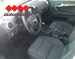 AUDI 1,2 TFSI 1,2 TFSI