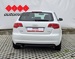 AUDI A3 1.2 TFSI