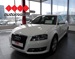 AUDI A3 1,2 TFSI