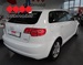AUDI A3 1,2 TFSI