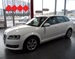 AUDI A3 1,2 TFSI