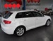 AUDI A3 1,2 TFSI