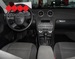 AUDI A3 1,2 TFSI
