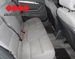 AUDI A3 1,2 TFSI