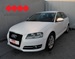 AUDI A3 1,2 TFSI