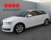 AUDI A3 1,2 TFSI