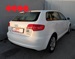 AUDI A3 1,2 TFSI
