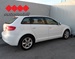 AUDI A3 1,2 TFSI