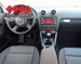 AUDI A3 1,2 TFSI