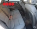 AUDI A3 1,2 TFSI