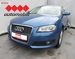 AUDI A3 1,4 TFSI