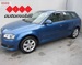 AUDI A3 1,4 TFSI
