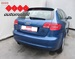 AUDI A3 1,4 TFSI