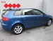 AUDI A3 1,4 TFSI