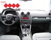 AUDI A3 1,4 TFSI