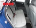 AUDI A3 1,4 TFSI