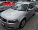 AUDI 1,6 ATTRACTION 1,6 ATTRACTION