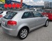AUDI 1,6 ATTRACTION 1,6 ATTRACTION