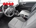 AUDI 1,6 ATTRACTION 1,6 ATTRACTION