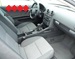 AUDI 1,6 ATTRACTION 1,6 ATTRACTION