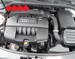 AUDI 1,6 ATTRACTION 1,6 ATTRACTION