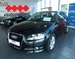 AUDI A3 1,6 TDI