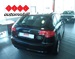 AUDI A3 1,6 TDI