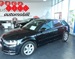 AUDI A3 1,6 TDI