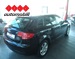 AUDI A3 1,6 TDI