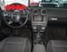 AUDI A3 1,6 TDI