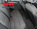 AUDI A3 1,6 TDI