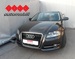 AUDI A3 1,6 TDI