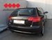AUDI A3 1,6 TDI