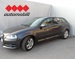 AUDI A3 1,6 TDI