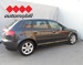 AUDI A3 1,6 TDI