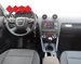 AUDI A3 1,6 TDI