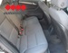 AUDI A3 1,6 TDI