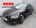 AUDI A3 1,6 TDI
