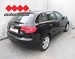 AUDI A3 1,6 TDI