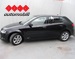 AUDI A3 1,6 TDI