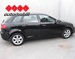 AUDI A3 1,6 TDI