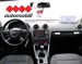 AUDI A3 1,6 TDI
