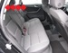 AUDI A3 1,6 TDI