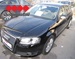 AUDI 1,6 TDI 1,6 TDI