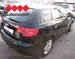 AUDI 1,6 TDI 1,6 TDI
