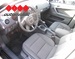AUDI 1,6 TDI 1,6 TDI
