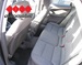 AUDI 1,6 TDI 1,6 TDI