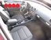 AUDI 1,6 TDI 1,6 TDI