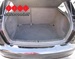 AUDI 1,6 TDI 1,6 TDI